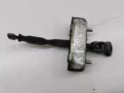 Türfeststeller Toyota Corolla Liftback (E12)