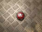 Wischwassertankdeckel JAGUAR XJ (X351) 3.0 EW931A096AA 8W931A096AD