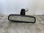 Innenspiegel BMW 7 (F01, F02) 730 d 9228257