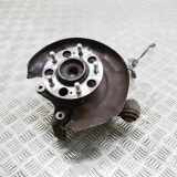 Nabe hinten rechts HYUNDAI i30 (GD) 1.4 N/A