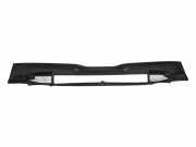 Abdeckkappe Scheinwerferwaschanlage links BMW X5 (E53) 3.0 i 8409048