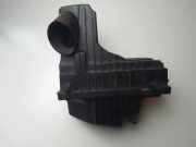 Luftfilterkasten PEUGEOT 508 2.0 HDi 9644910780