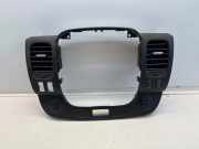 Musik-Player Verkleidung RENAULT TRAFIC III Furgon (FG_) 1.6 dCi 90 682607479R