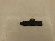 Keyless Antenne BMW 5 Gran Turismo (F07) 530 d 9220832