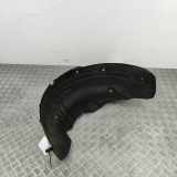 Innenkotflügel hinten rechts HYUNDAI SANTA FÉ III (DM) 2.2 CRDi 4WD 86822-2W000