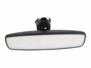 Innenspiegel VW SHARAN (7N1, 7N2) 1.4 TSI 3G0857511AM