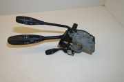 Lenkstockschalter MERCEDES-BENZ SLK (R171) 200 Kompressor (171.445) A1715402445