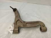 Querlenker hinten links CADILLAC CTS 3.2 25684651
