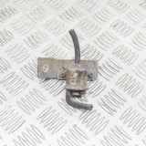 Unterdrucksteuerventil für Abgasrückführung Mercedes-Benz SLC (C107) 71297800