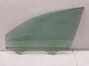 Türscheibe links vorne VW Golf I Cabriolet (155)