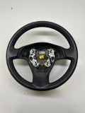 Lenkrad SEAT IBIZA III (6L1) 1.2 6L0419091M