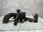 Turbolader OPEL SIGNUM 1.9 CDTI 24461826