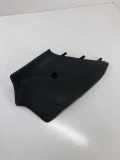 Mittelkonsole Verkleidung PEUGEOT 508 2.0 HDi 42359M 96881931F1