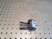 Türscharnier hinten links Peugeot 5008 I ()