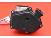 Expansionsventil für Klimaanlage VW Golf VI Variant (AJ5) 03L128063Q