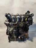 Motor CITROËN C5 II Break (RE_) 2.0 HDi (RERHRH) 10DYVJ