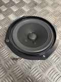 Türlautsprecher hinten links SEAT ALHAMBRA (710, 711) 2.0 TDI 4Drive 7n0035453B