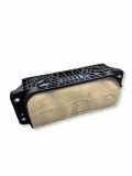 Passenger Safety Bag SRS AUDI A5 (F53) 2.0 TDI 8W0880204D