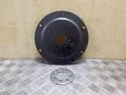 Schwungrad KIA SORENTO I (JC) 2.5 CRDi