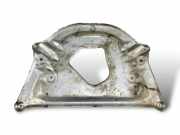 Schutz des Motorkurbelgehäuses BMW 5 Touring (E61) 520 d 6759878