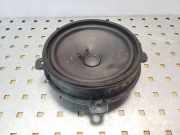 Lautsprecher links vorne Opel Antara (L07) 96673592