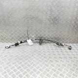 Schaltzüge FORD TRANSIT Furgon 2.0 TDCi [RWD] BK3R-7E395-LC