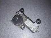 Scheibenwischermotor BMW 5 Touring (E39) 530 d 8361640