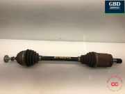 Kardanwelle BMW X3 (F25) 31608675013