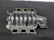 Ansaugbrücke AUDI A6 Avant (4F5, C6) S6 quattro 06E133210G