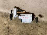 Kraftstofftankpumpe BMW 2 Active Tourer (F45) 218 i 7300465