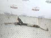 Lenksäule BMW 5er (E39) 1096026