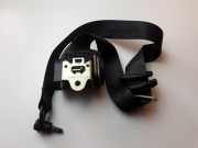 Sicherheitsgurt rechts vorne Ford Focus III (DYB) 617232000