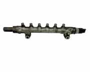 Einspritzleiste Mitsubishi ASX (GA) 45PP33