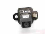 Rückfahrkamera Lexus CT () 8679076010