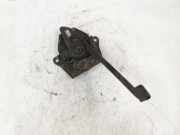 Motorhaubenschloss KIA SORENTO I (JC) 3.5 V6 4WD