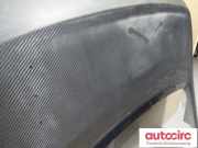 Heckklappe geschlossen Nissan 350 Z Roadster (Z33) DELENRUKJENT