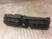 Schalter MERCEDES-BENZ CLK (C209) 270 CDI (209.316) A2038217279 2038217279