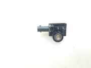 Airbag-Indikator MERCEDES-BENZ CLA Coupe (C117) CLA 200 CDI / d (117.908) A1668210151