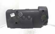 Motorabdeckung NISSAN PRIMERA (P12) 1.8