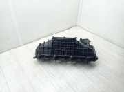 Ansaugbrücke MERCEDES-BENZ C (W205) C 220 BlueTEC / d (205.004) A6510903037