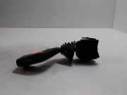 Blinkerhebel Opel Astra H () 90560990