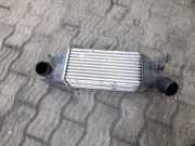 Ladeluftkühler Peugeot 407 Coupe () 9645682880