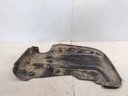 Unterfahrschutz Peugeot 607 () 9630815980