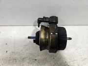 Motorlager Vorne AUDI A6 (4F2, C6) S6 quattro 4F0199382H