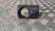 Armaturenbrettdimmer AUDI A6 Avant (4B5, C5) 2.5 TDI quattro 13160702