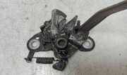 Motorhaubenschloss CITROËN C4 Picasso I (UD_) 1.6 HDi 965450608004