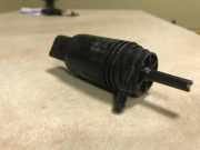PUMPE SCHEIBENWASCHANLAGE BMW 1 (E87) 118 d 67127199567