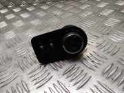 Schalter für Licht Opel Meriva B () 251798