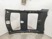 Dachverkleidung CITROËN DS5 2.0 BlueHDi 180 96781477ZE