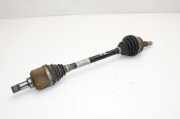 Antriebswelle vorne links OPEL ASTRA L Sports Tourer (OV5) 1.2 (FRHNSL, FRHNSR) 9677561480